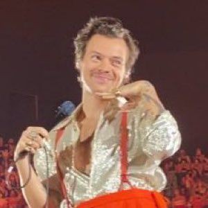 fearlessxtalk's tweet photo. @mutualsnuevos Ifb, mis queridas harries https://t.co/n7sgYv3lXu