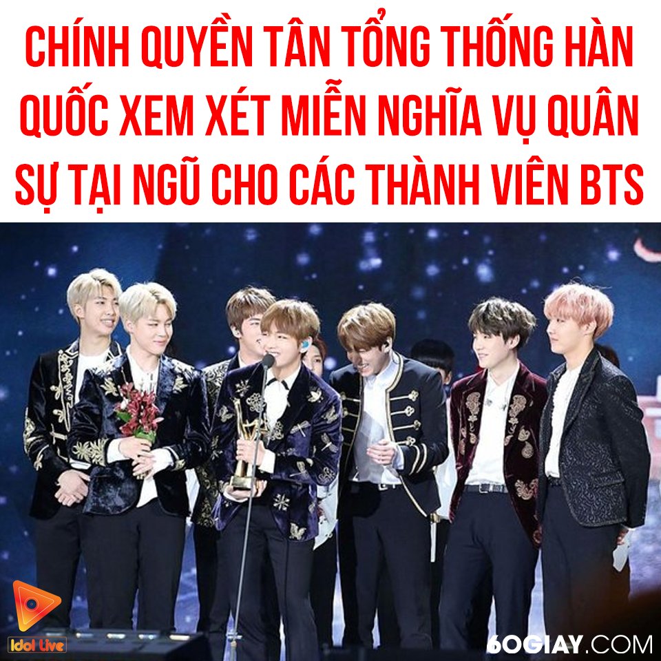 IdolLivevn's tweet photo. https://t.co/EkjPI8P5iY