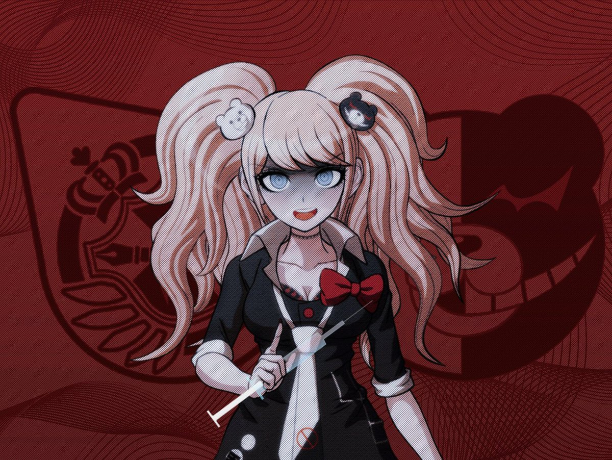 “Upupupu, Goku senpai. Cierto muñeco me dijo que no te has vacunado. Tal parece que contagiaste una cuenta y tuvo que desactivar. Hazte responsable: Ya te toca la vacuna.” <a href="/iSxnshiNoPower/">𝐒𝐨𝐧 𝐆𝐨𝐤𝐮｡</a>