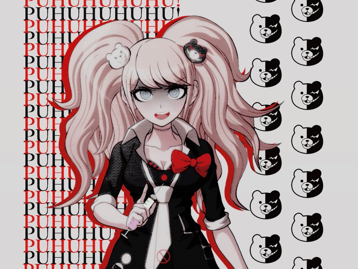 "Ven, señor Goku, hora de su vacuna anti-perras, <a href="/iSxnshiNoPower/">𝐒𝐨𝐧 𝐆𝐨𝐤𝐮｡</a>."