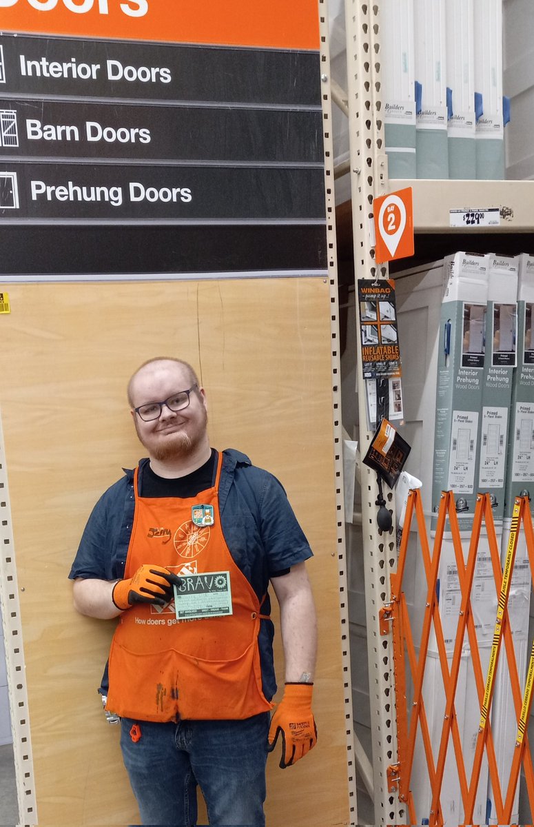 Shannon Brown tweet media