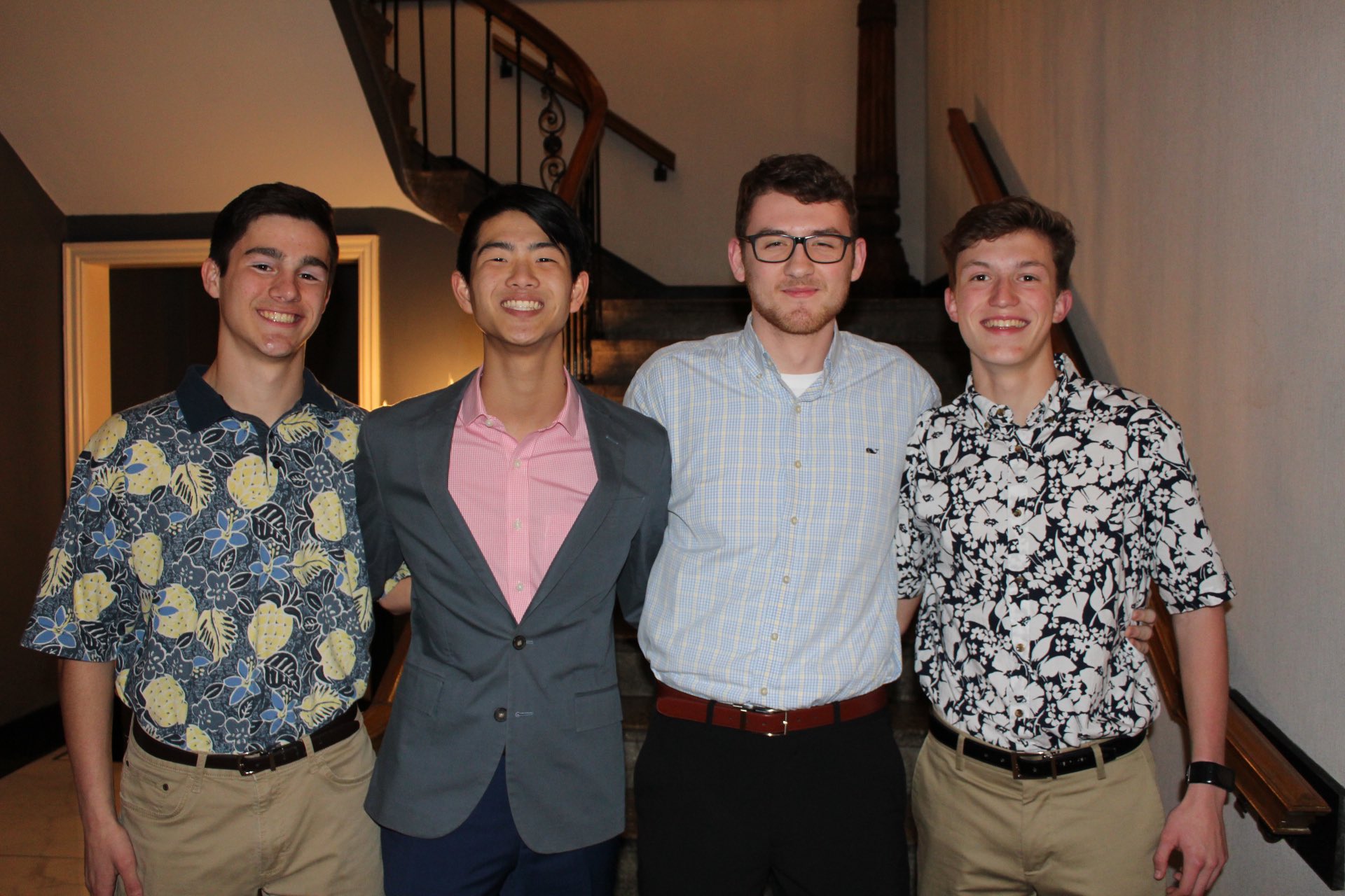 Elijah Herring (ElijahHerring12) / Twitter