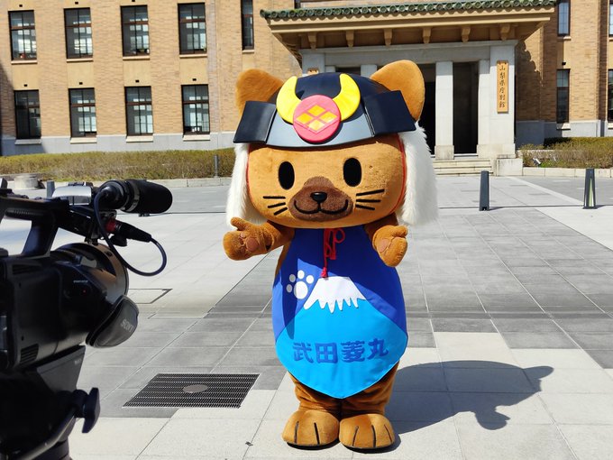 ヒルナンデス 22年4月1日 金 ツイ速まとめ