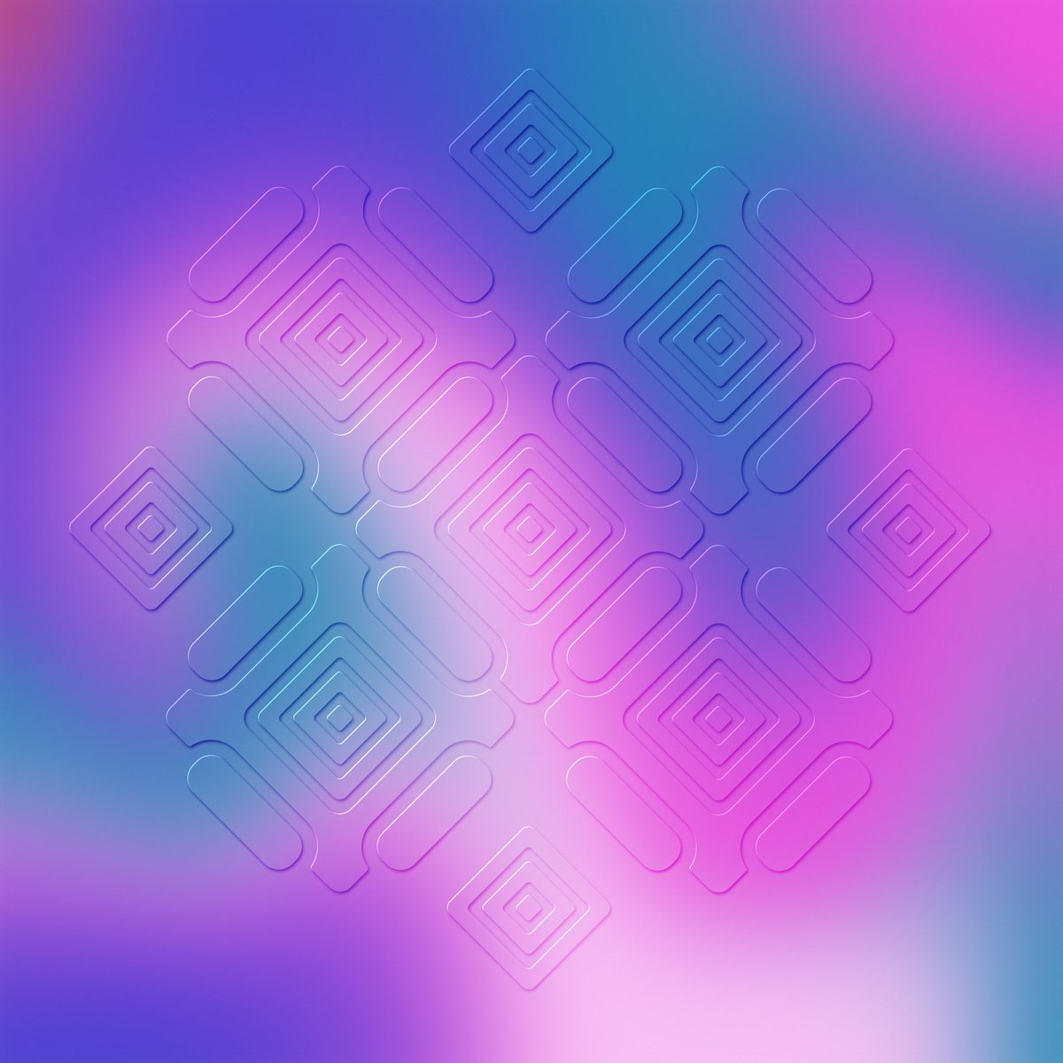 blvckweaver's tweet photo. @NFTupdate Nonameorn Basic (bORN)
0.33 - 3.0 $xtz
Read more๐
https://t.co/hgBplxJaWZ
Have a nice hunting #NFTusers๐น https://t.co/wdK7SSZL4z