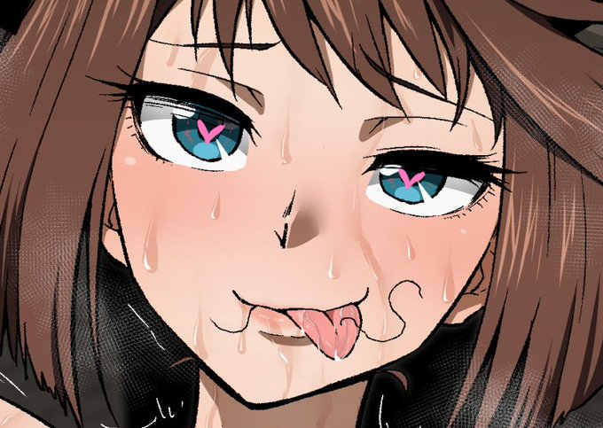 【宣伝】
支援サイト過去作品2022年10月～12月、販売開始

支援サイトで買えない方用の作品です
DLsite
https://t.co/Ui2hz3jglF
fanza
https://t.co/9wPXVnRBnV
メロブ
https://t.co/3T3FAaqYzd 