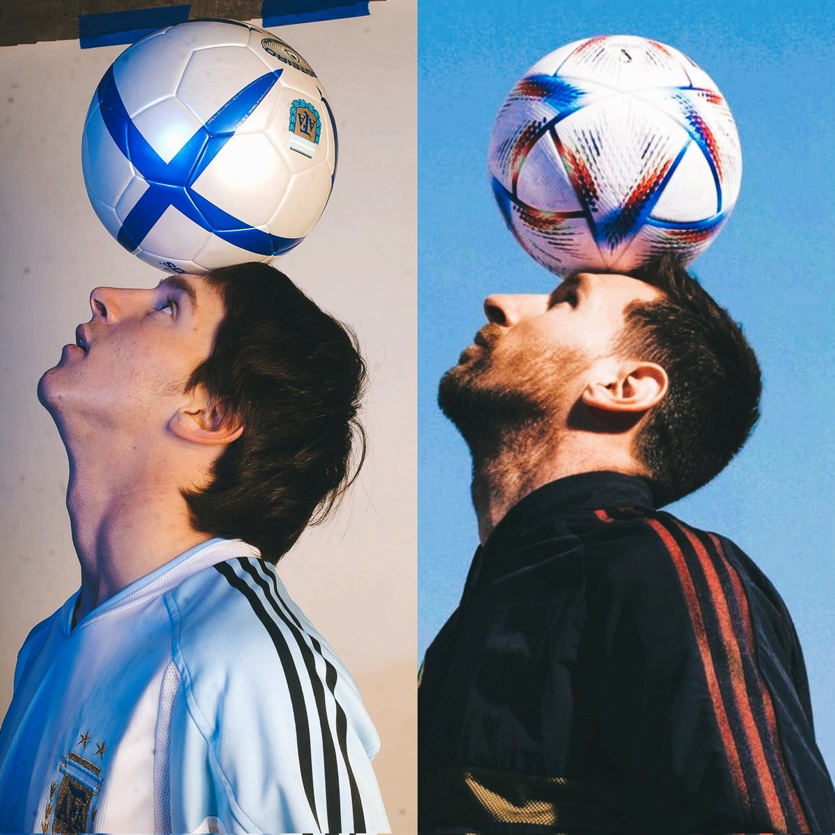 Messismo10's tweet photo. lpm https://t.co/6VaQCKWpLn