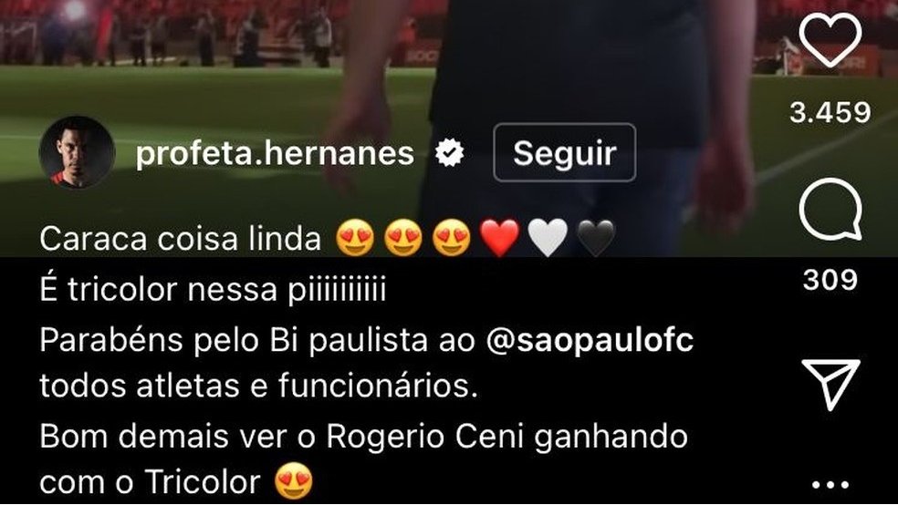 oficialK30's tweet photo. Se faltava motivação, agora não falta mais! https://t.co/0sxABVS6Gx