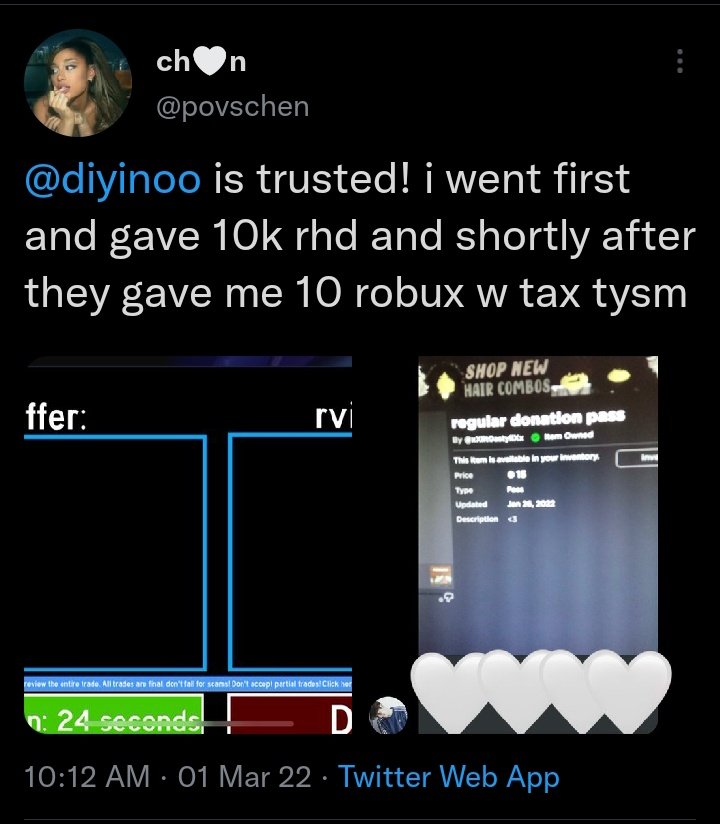 diyinoo's tweet photo. https://t.co/AU9mWEtQ5F https://t.co/pOenYspdGC
