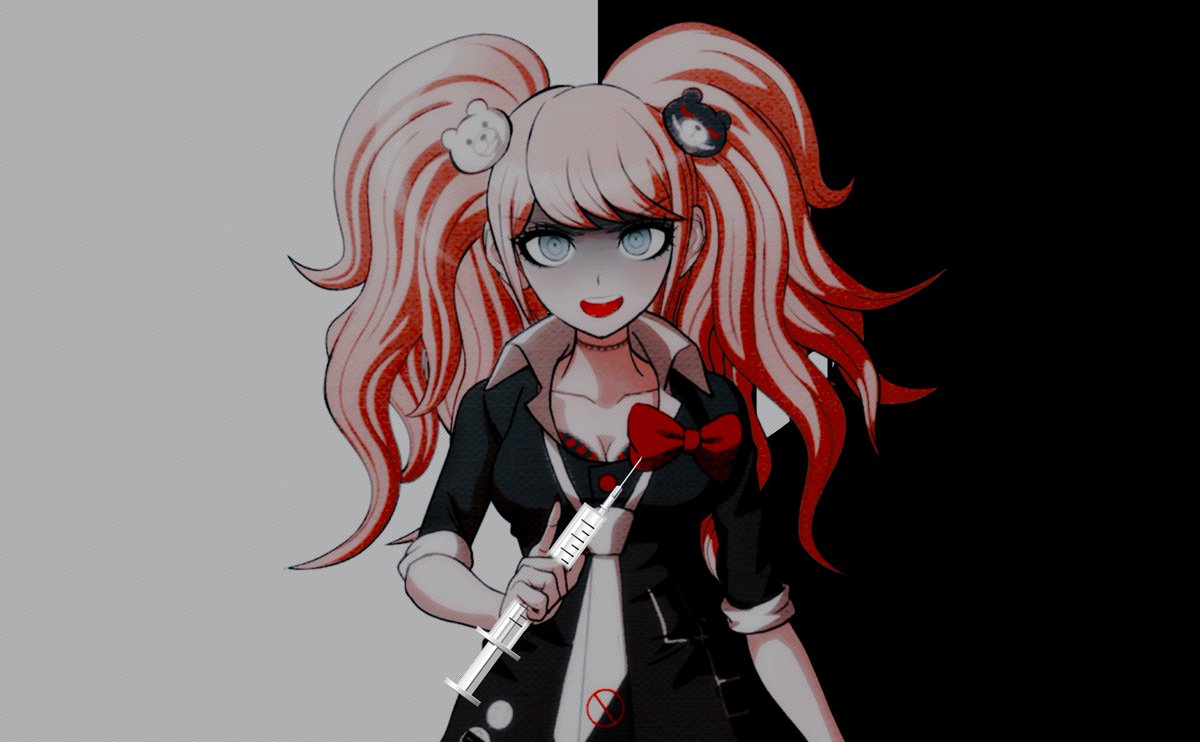 "¡Goku-senpaaaaai!"

Le llegó su hora.

<a href="/iSxnshiNoPower/">𝐒𝐨𝐧 𝐆𝐨𝐤𝐮｡</a>