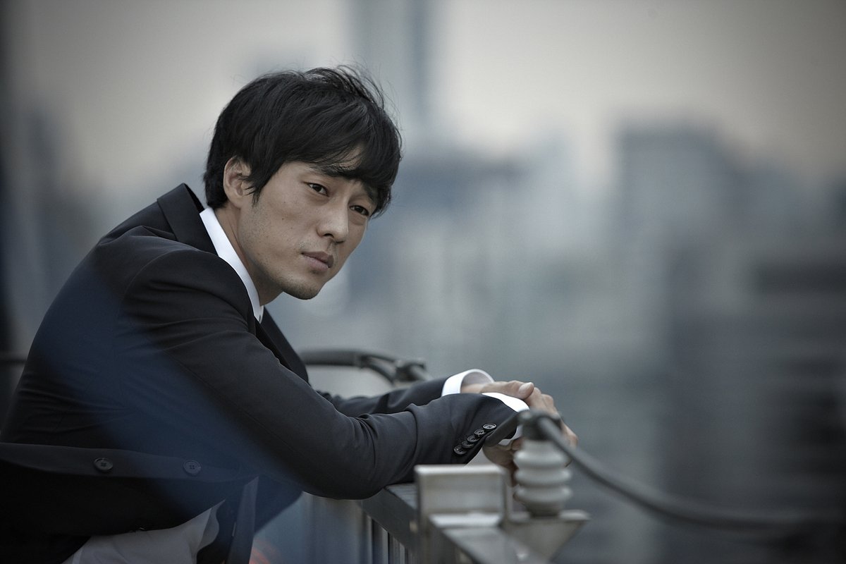 ある会社員 画像 最新情報まとめ みんなの評価 レビューが見れる ナウティスモーション ある会社員 画像 最新情報まとめ みんなの評価 レビューが見れる ナウティスモーション