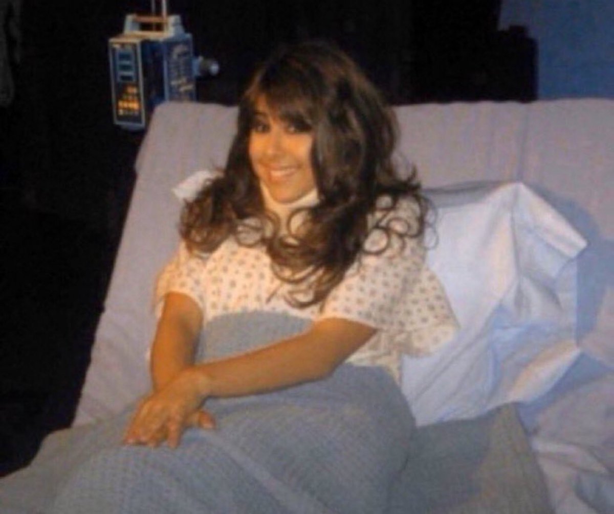 Ok y’all I’ve seen the show and lemme tell y’all it eats 😍 like circulation really slays the house down 🤭 like y’all needa be there to see it 🙈