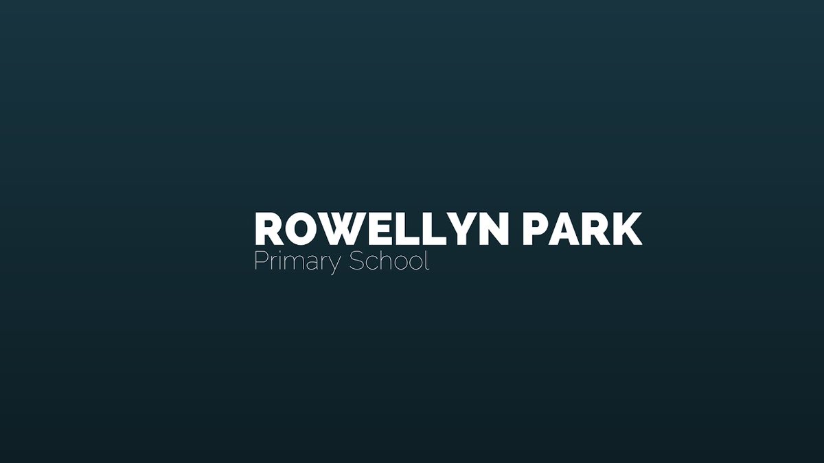 RowellynPark's tweet photo. Join us in 30 minutes (2:30pm) for our Assembly!
Next week is Citizen of the Term.
https://t.co/MuWQUNKS8Z https://t.co/q0Cen02bXH
