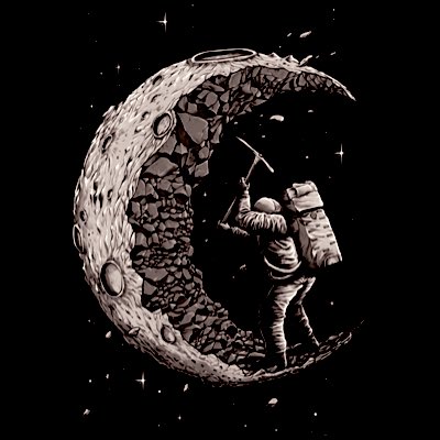 ARK1738's tweet photo. #NewProfilePic https://t.co/VvRZRhdY4y