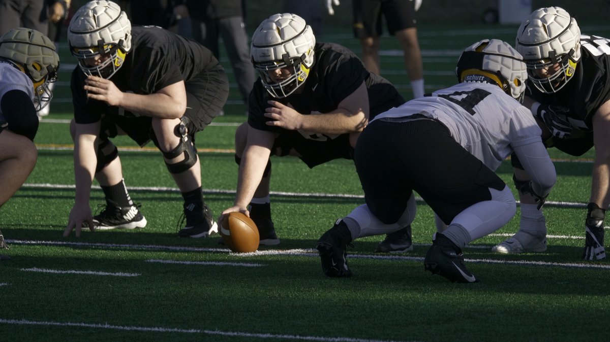 Practice 2📷

#GoVandals