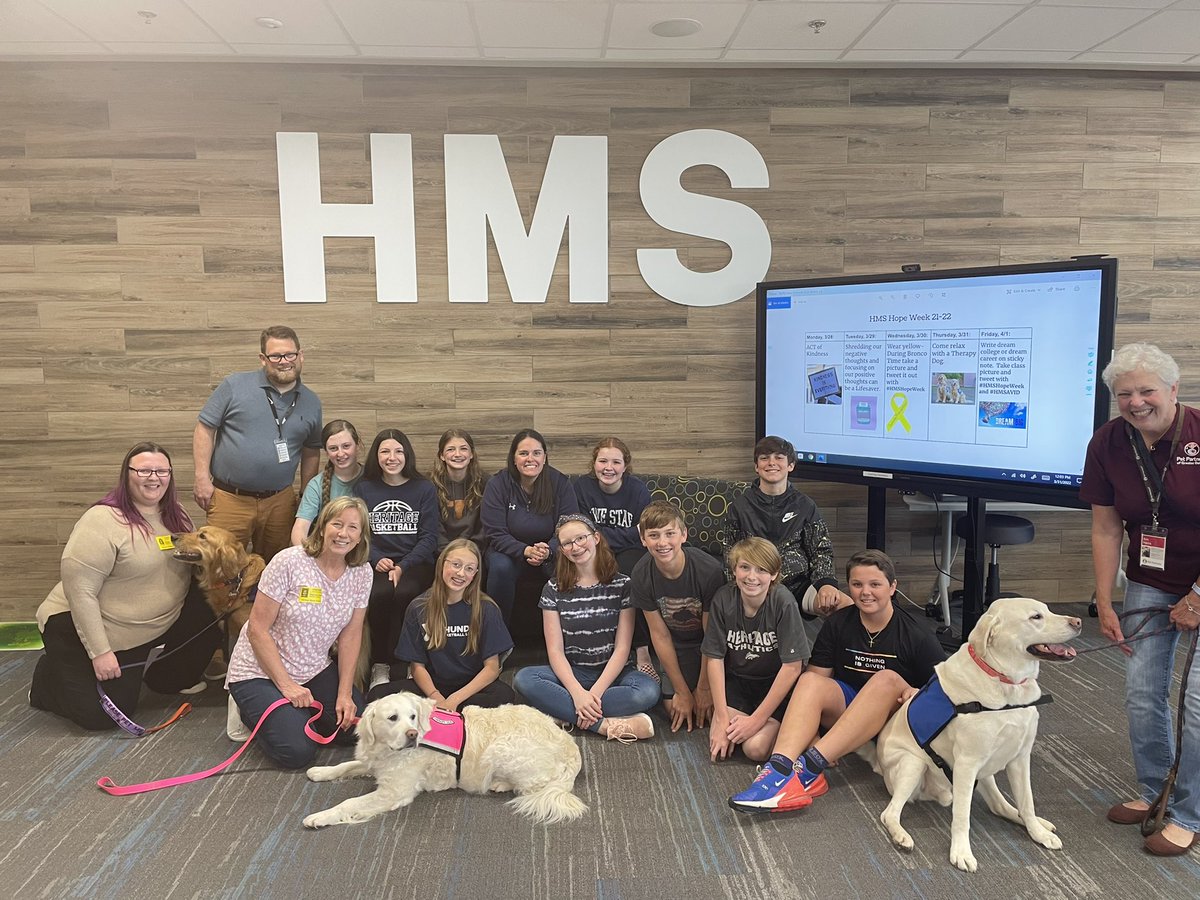 Will Wright tweet media