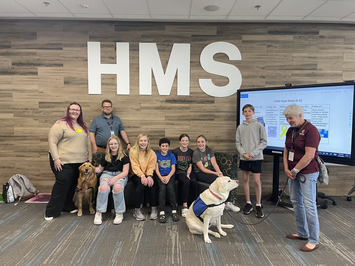 Will Wright tweet media