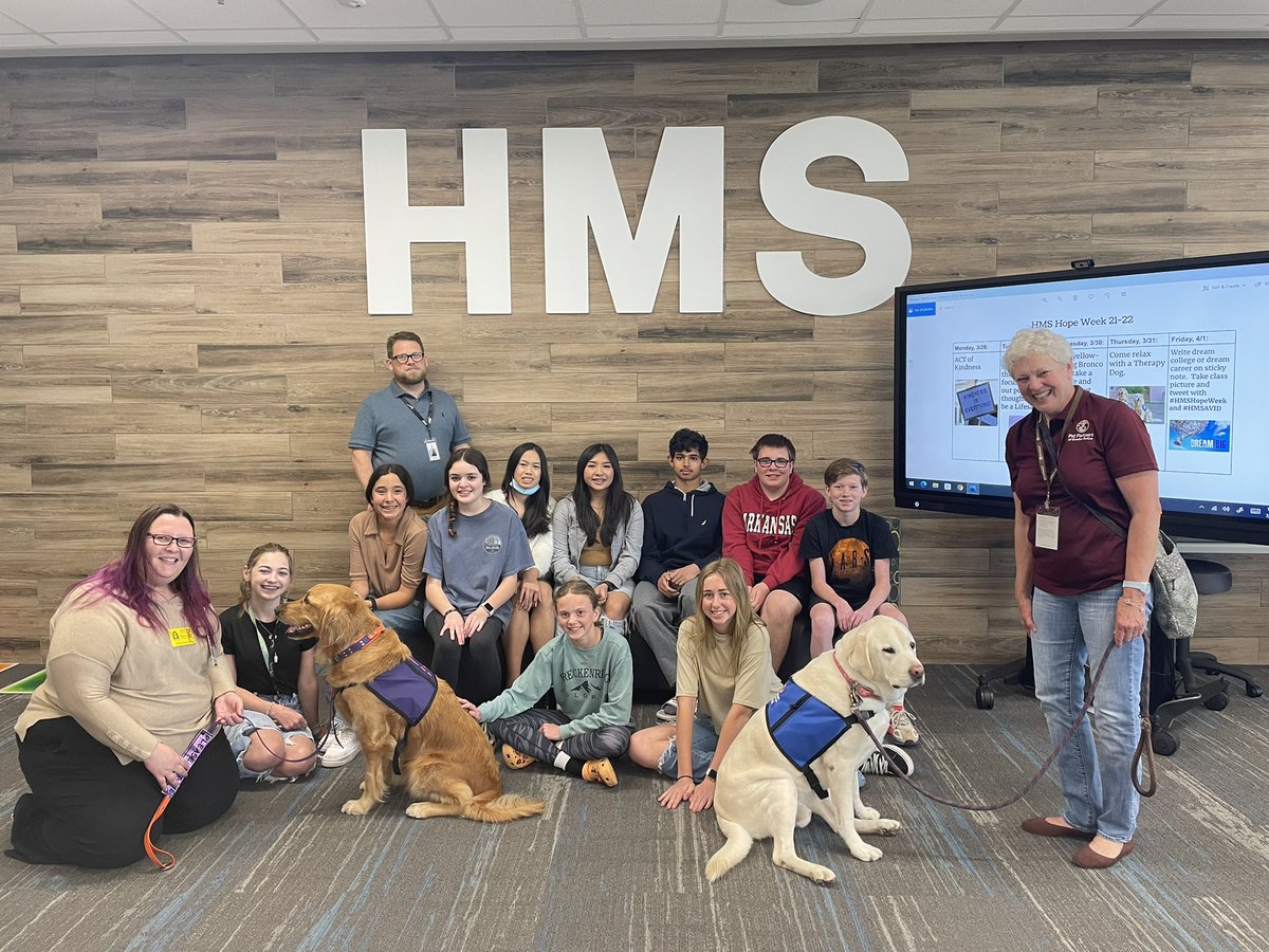 Will Wright tweet media