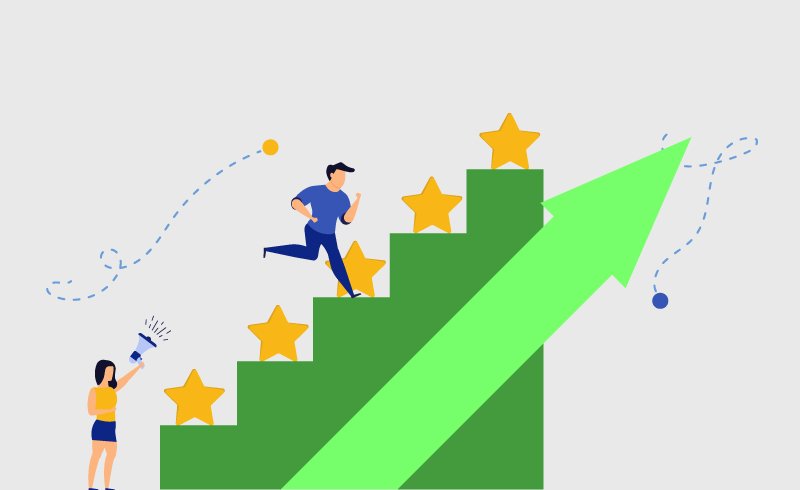 🧠 #psicologia

Tu éxito, tanto personal como deportivo también tiene mucho que ver con tu mentalidad. Y acá es cuando la mentalidad de crecimiento entra en juego.

#mentesana #motivacion #exito

nforma.ar/mentalidad-de-…