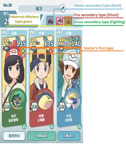 FPOg_f_XMAApNOR?format=jpg&name=small