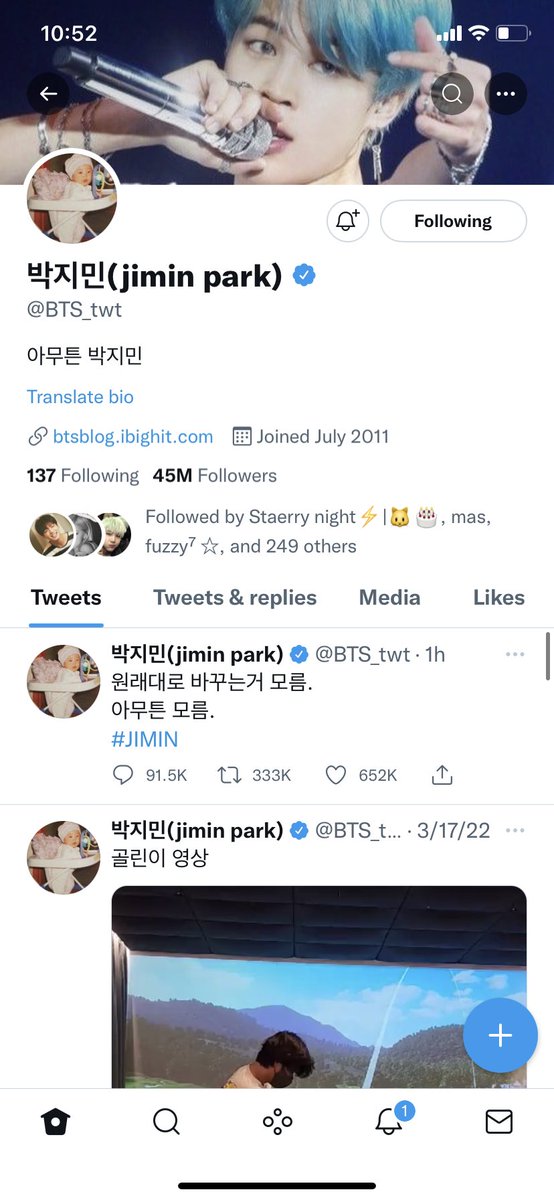 rooffiiee's tweet photo. THIS IS SO FUNNY. MY GOODNESS PARK JIMIN. 😭😂😂 https://t.co/cTEyVsaIX0