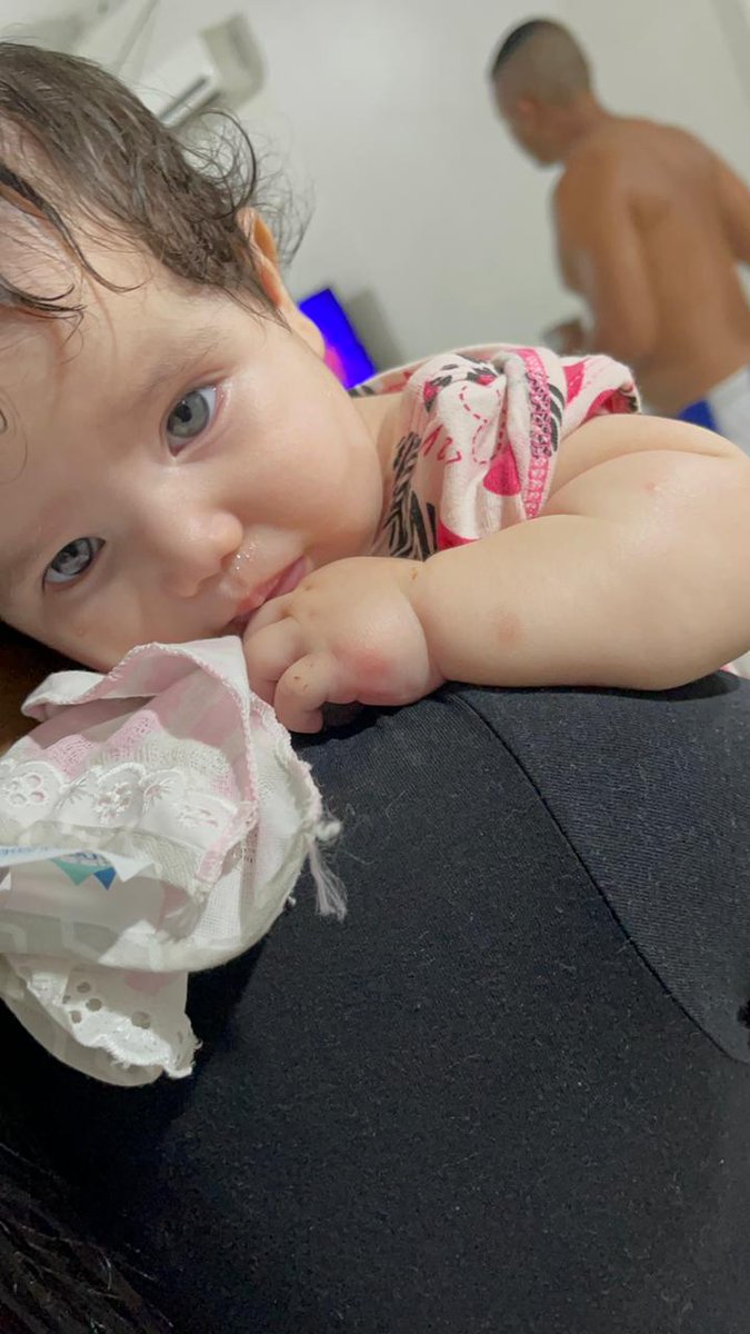 fassinigabriel2's tweet photo. Beleza nesse site pode ? 🌼🥰👸💞💞💞 https://t.co/k5yrl7M79K