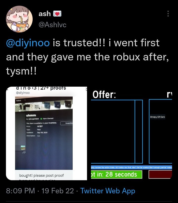 diyinoo's tweet photo. https://t.co/Hz4jUYyzez https://t.co/GJy5D4wvE7