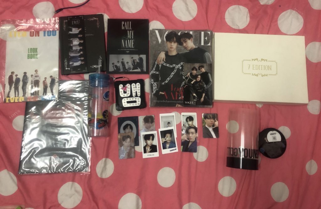 pra12320's tweet photo. มาใหม่ค่ะ บางคนเกรงใจแม่ค่าของเราเองไม่โกงค่ะ เหมาส่ง30 รอบส่งวันจันทร์ค่ะ https://t.co/HLproiLUjb