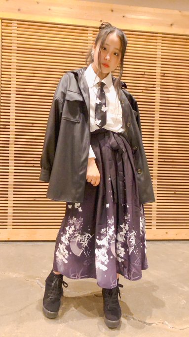 Twitterのコスプレ画像31