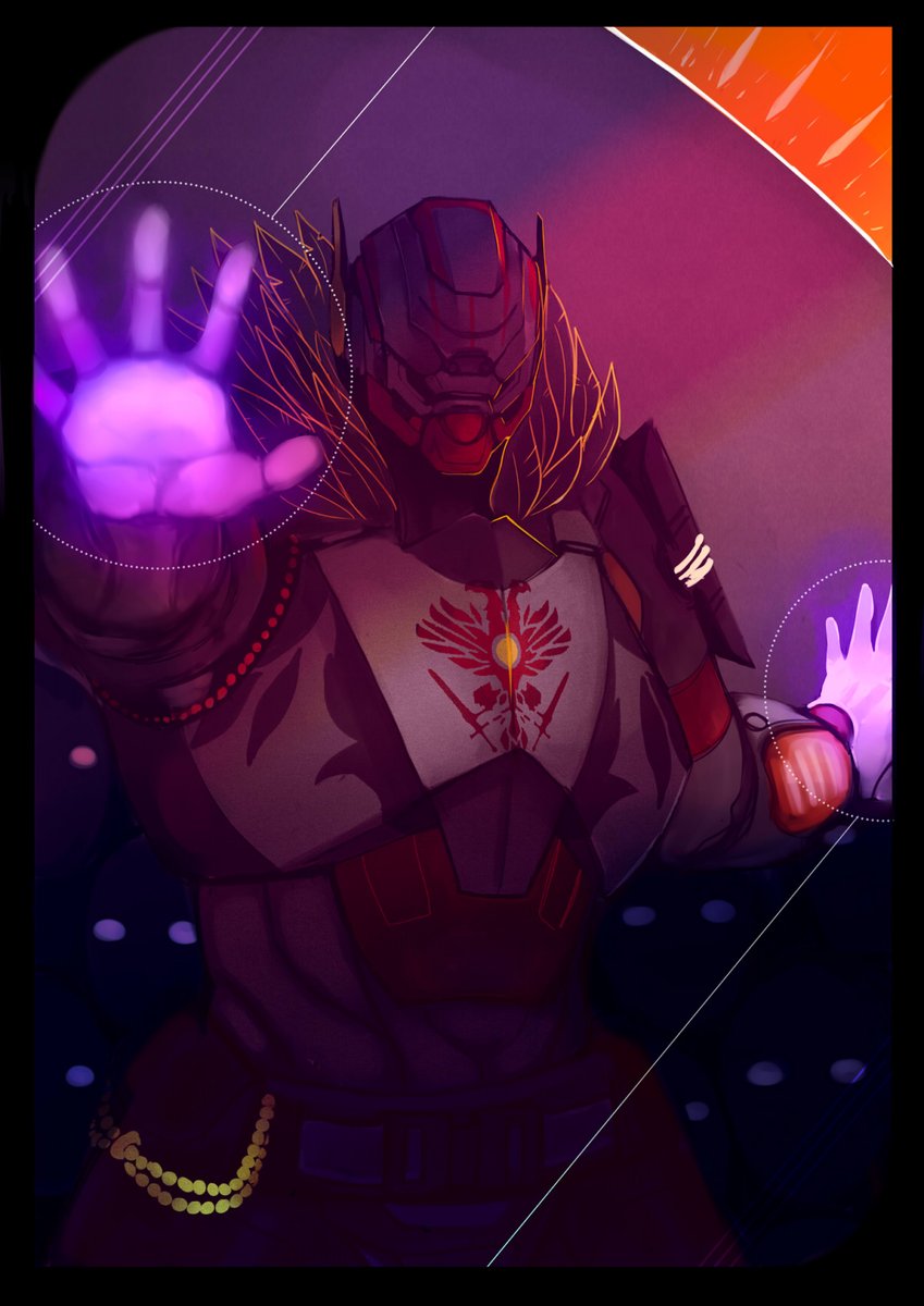 Sibylance's tweet photo. Part 2 of the tarot cards (mostly comms) https://t.co/1CYGNpJgyI