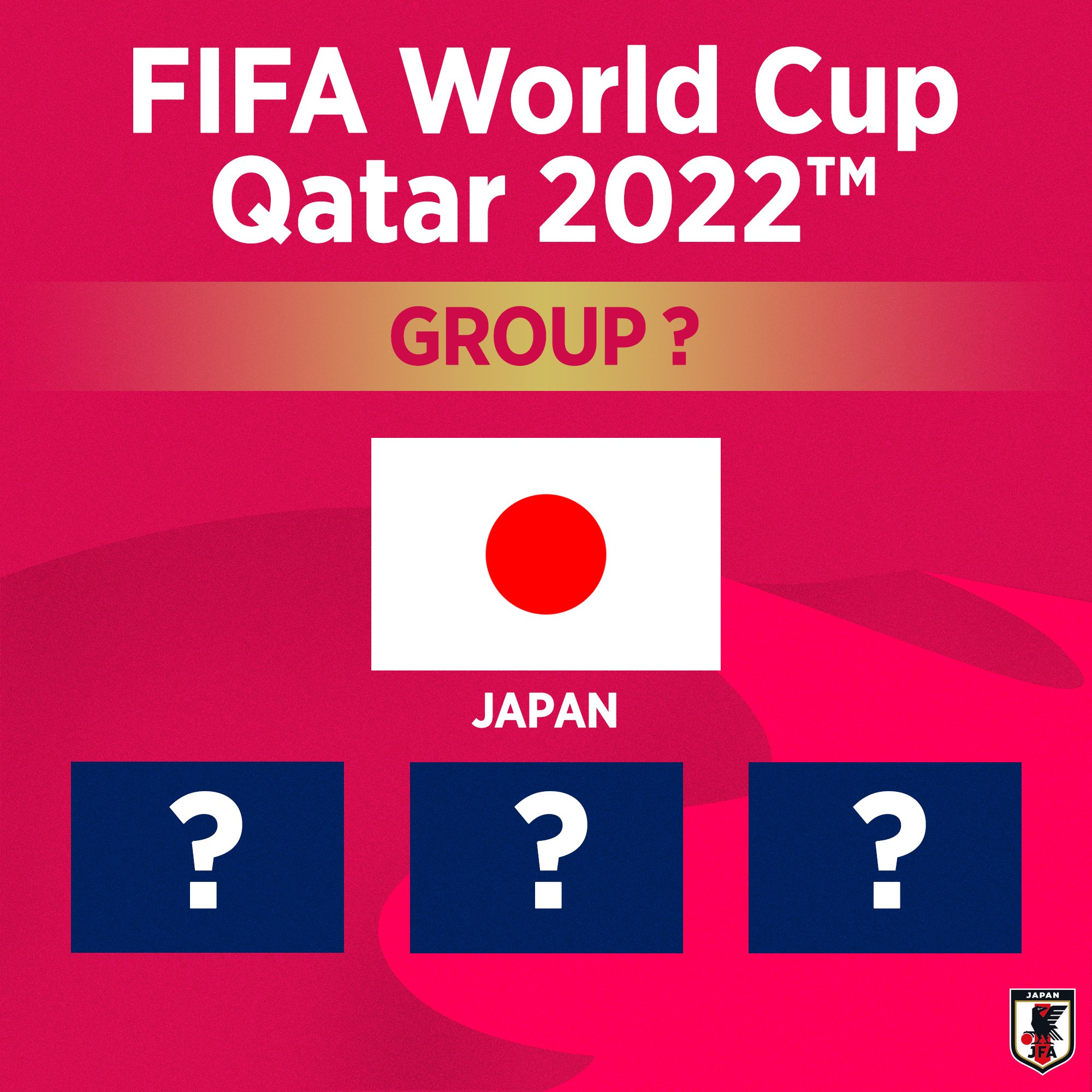 Fifaクラブワールドカップ ジャパン 15 Fcバルセロナが世界一に輝く Jfa 公益財団法人日本サッカー協会 22カタールサッカーサッカー大会ブラジルスカーフアルゼンチンスペインスカーフタッセルパーティー記念用品応援 Vladatk Kim Ba