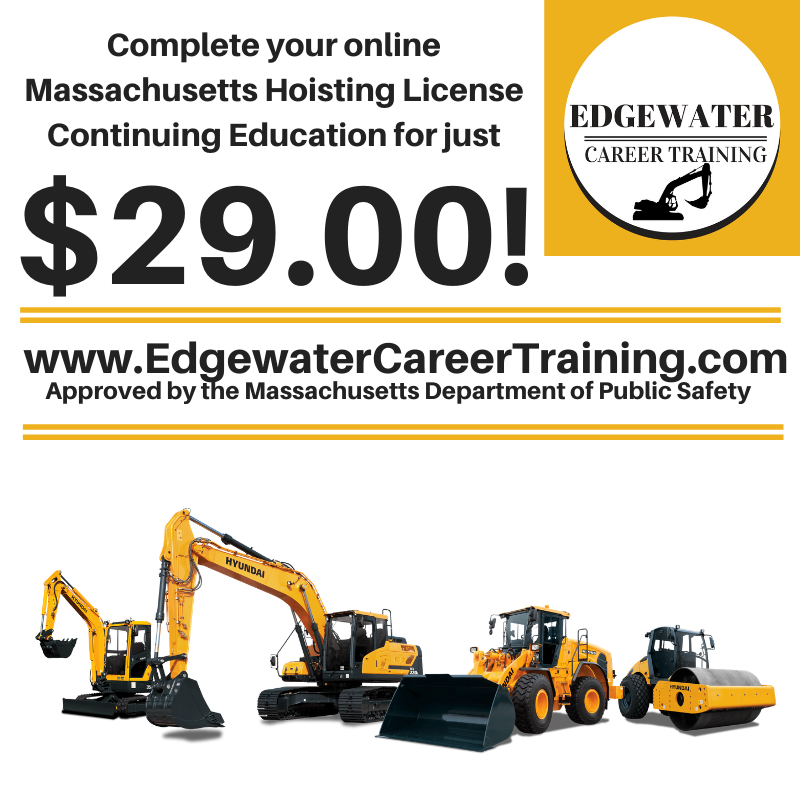 Edgewater tweet media