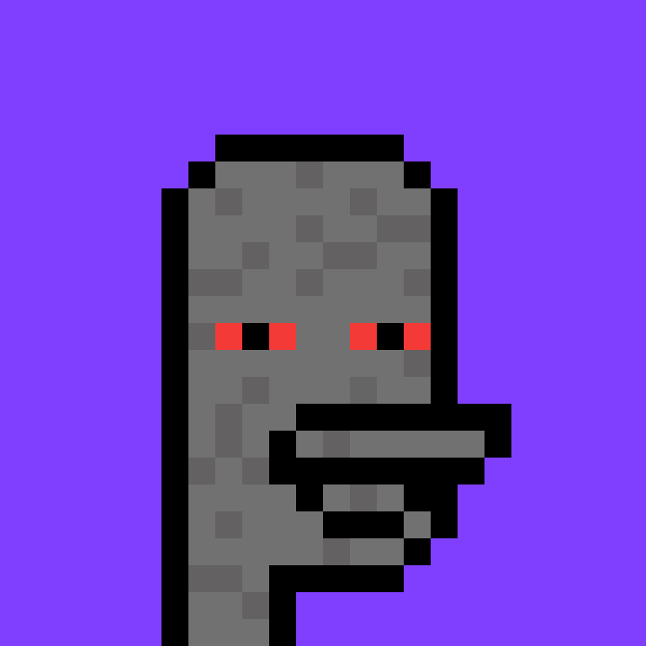 CryptoBurbsNFT tweet media