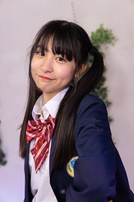 Twitterのコスプレ画像27