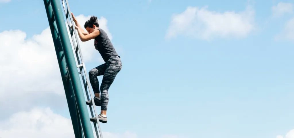 Angie Jones, senior director of developer relations at Applitools, offers a guide to understanding the different levels available to #automationengineers and the requirements for each role. techbeacon.com/app-dev-testin…