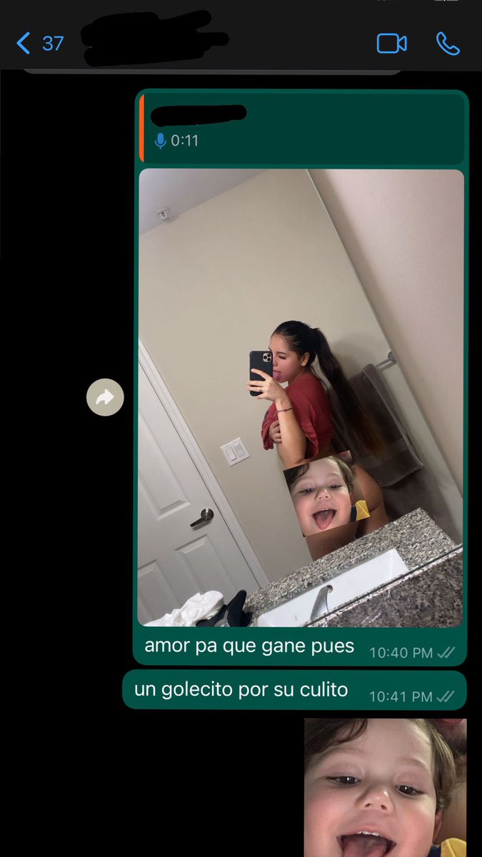 laurasuareezz's tweet image. claro q así toca motivarlos