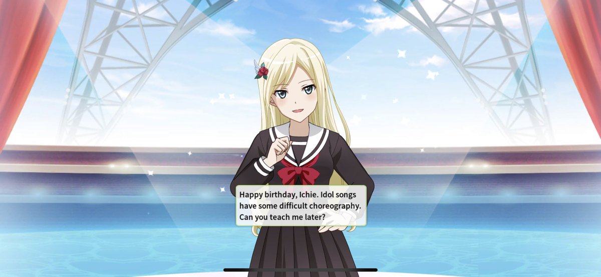 RevStarWiki tweet picture