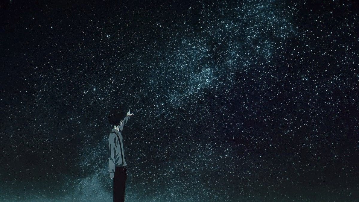 ⠀⠀⠀⠀⠀
⠀⠀⠀⠀⠀⠀⠀⠀⠀◌ 𝐒𝐓𝐀𝐘  𝐖𝐈𝐋𝐃 
     𝐌𝐎𝐎𝐍  𝐂𝐇𝐈𝐋𝐃  𖧷｀〫𝅄 ๋𓂂
⠀⠀⠀⠀⠀