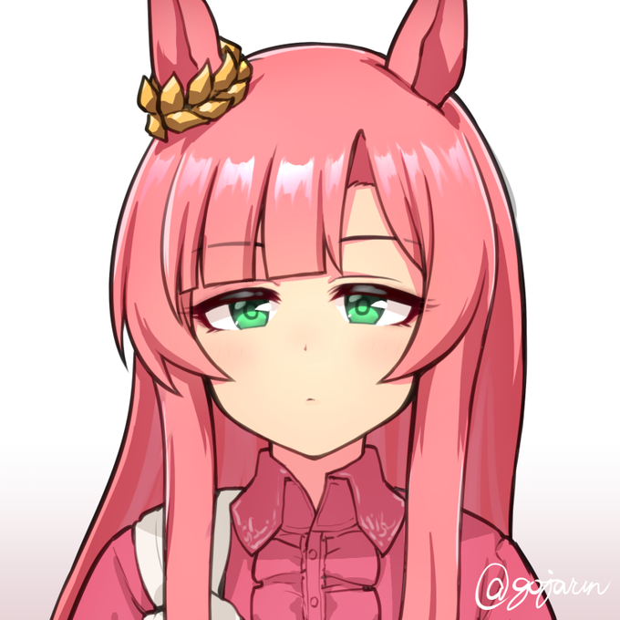 #新しいプロフィール画像 