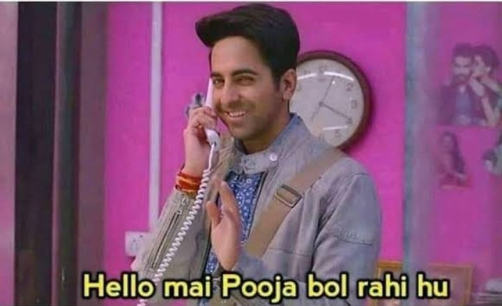 sourav_chry's tweet photo. #AprilFools #MEMES
90s kid on #AprilFoolsDay to their friends :- https://t.co/rqnfW5RLsc