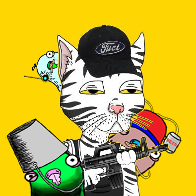 <a href="/0xLFGx0/">0xLFG 🟨 0xGCGang</a> 

pigeoned  💩💩💩💩#stoopidpigeon #NewProfilePic #NewNFTProfilePic #nftpfp #pfpNFT 
#profilepic #Birdinvasion #pigeonbombed #0xSocialClub #0xlions   #nftmiami2022 #stoopidpigeonseeuthere #nftmiami #0xgcgang