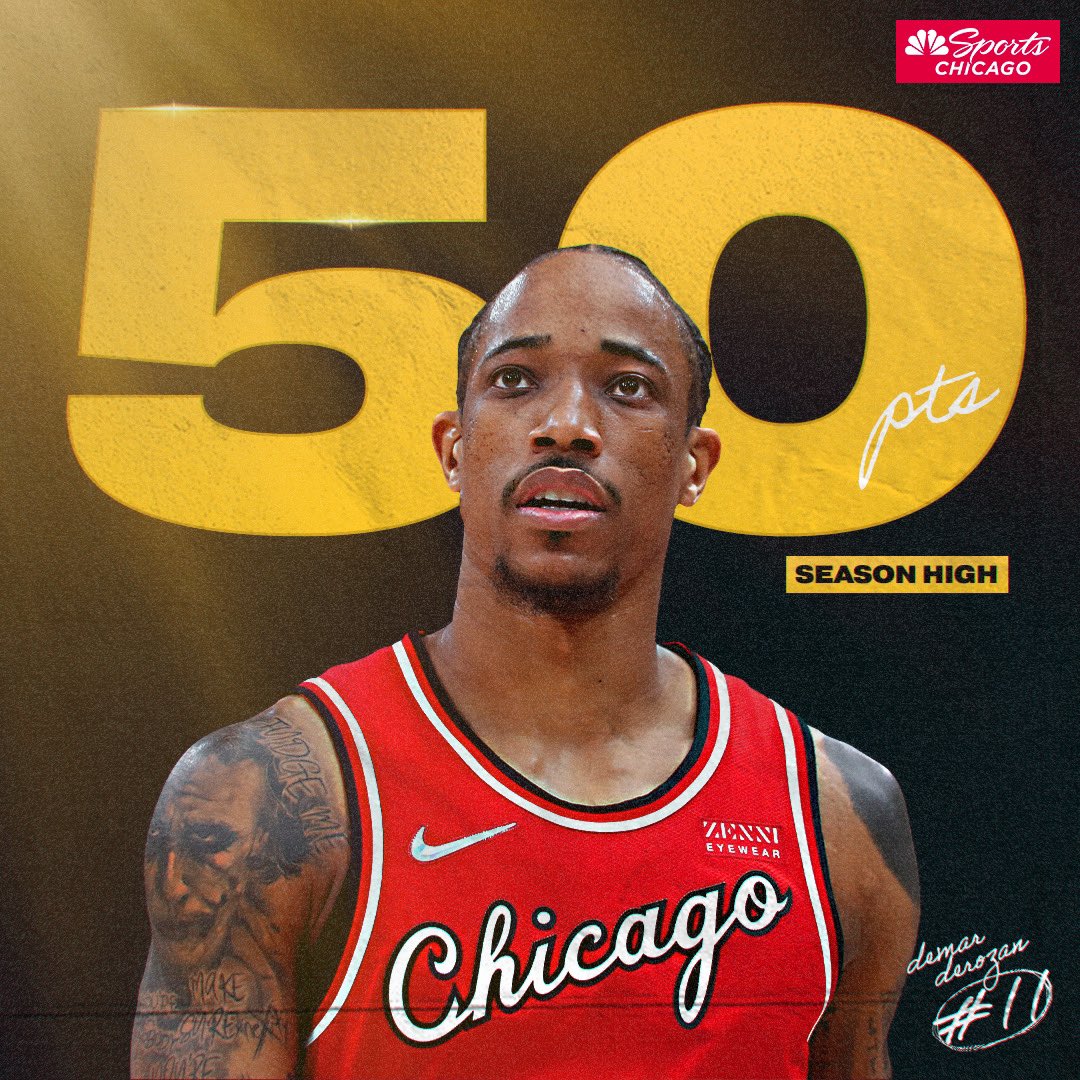 Bulls on CHSN tweet media