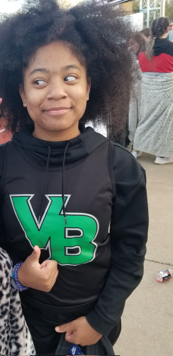 coach_remer's tweet photo. So proud of all of our girls tonight! 7th grade girls were runner up and 8th grade finished 4th at the Ft.Smith Middle School Relays ! Several hit PR's during the event and we couldn't be prouder of their effort tonight! @VBSDActivities @VBHSXCTRACK https://t.co/dYrT3e90nG