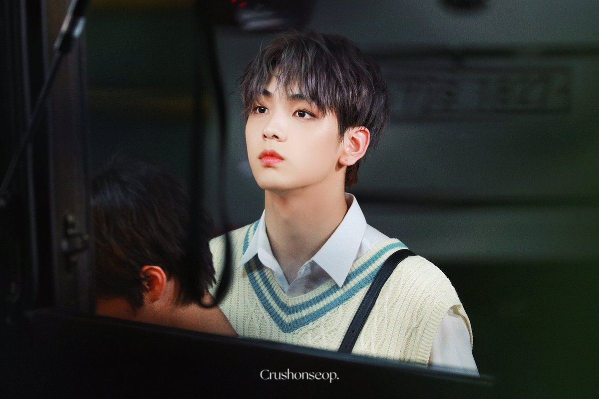 crushonseop0809's tweet photo. 𝐻𝑎𝑝𝑝𝑦 𝐴𝑝𝑟𝑖𝑙 𝐹𝑜𝑜𝑙𝑠’ 𝐷𝑎𝑦

#수빈 #SOOBIN 
#TXT #TOMORROW_X_TOGETHER
#투모로우바이투게더 https://t.co/G5mHLQKyx2