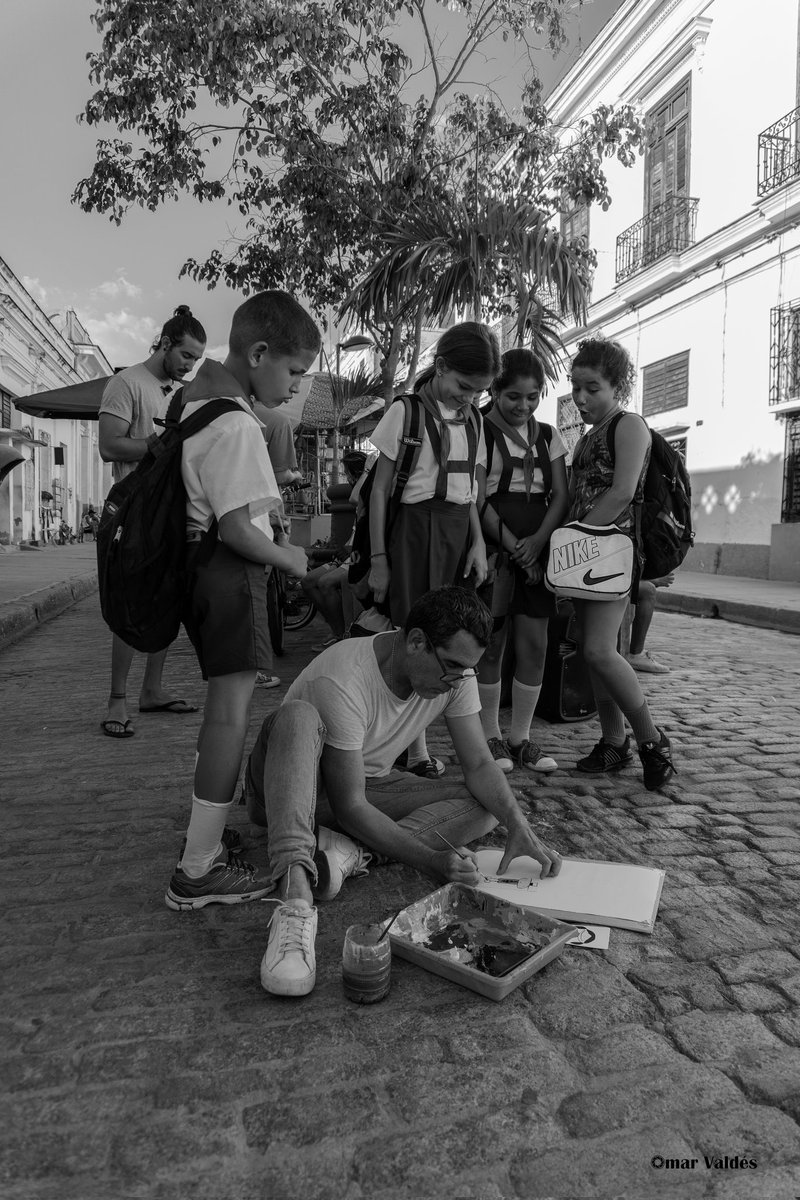 <a href="/wildalps/">Dom 🏔🐐</a> 0.07 $ETH
<a href="/MarioSoldevilla/">Mario Soldevilla</a> <a href="/Petunita/">Petuniaᴺᶠᵀ🌸</a> <a href="/GinoBattiston/">Gino</a>