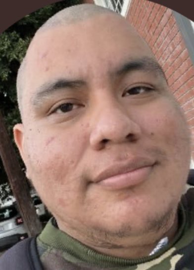 Steven Ortega tweet media