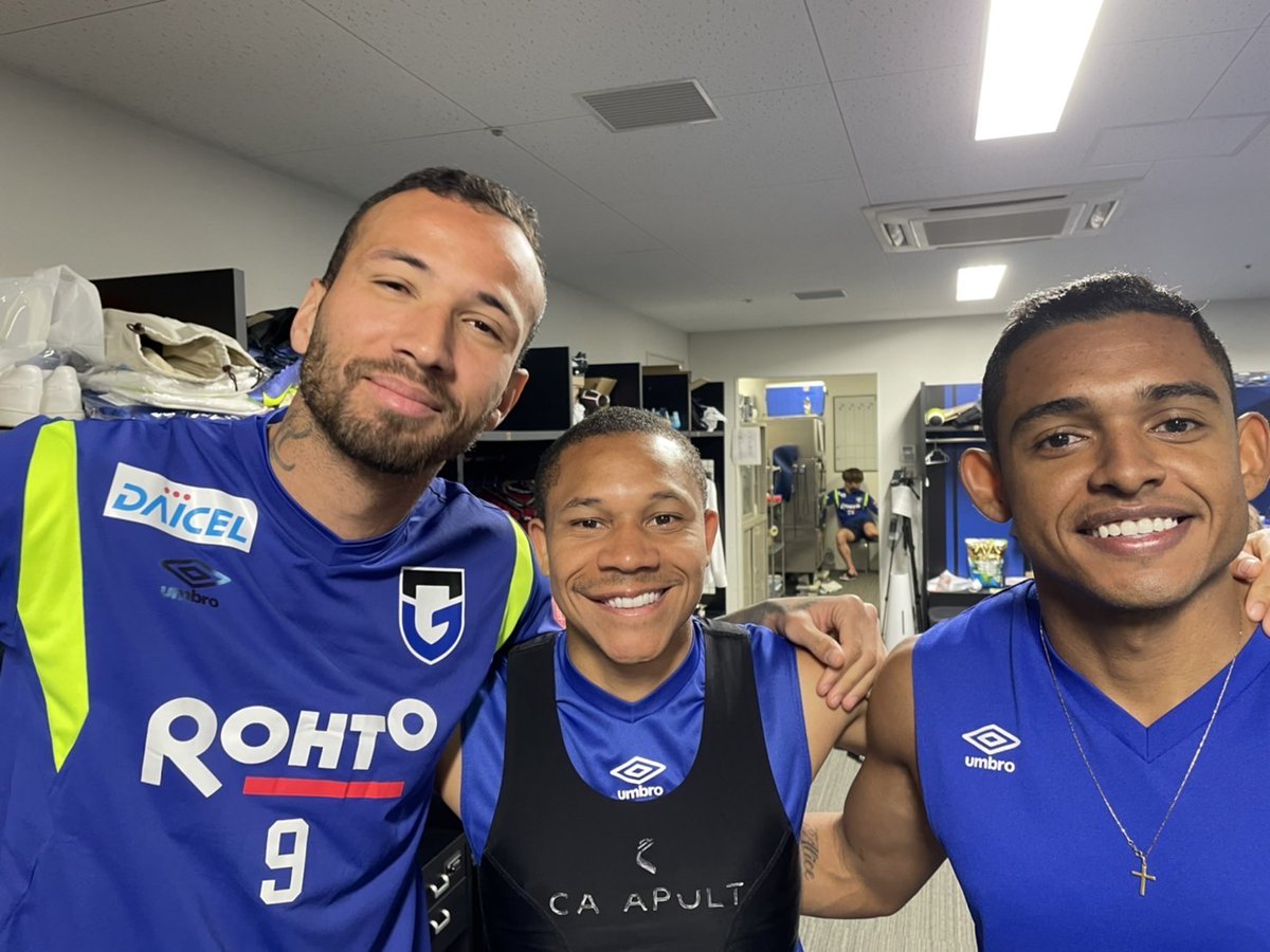 🇧🇷🇧🇷🇧🇷