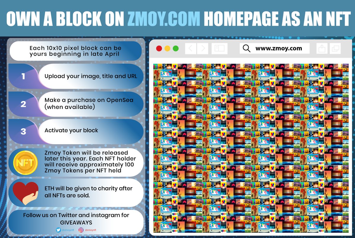 zmoynft's tweet photo. @champtgram https://t.co/9G8eLdBing
