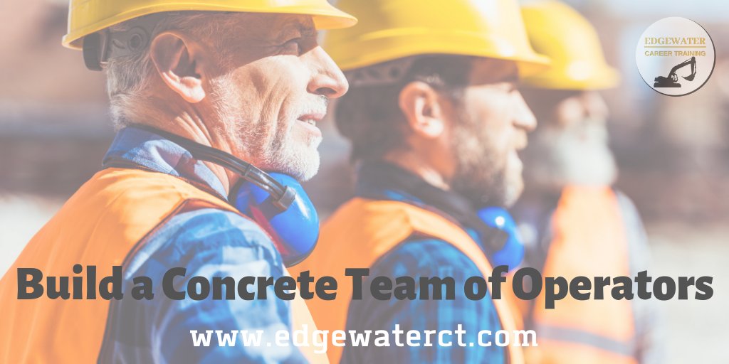 Edgewater tweet media