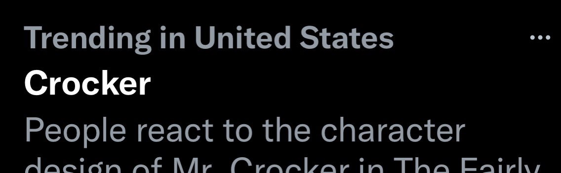 brooklynbrood's tweet photo. When I first saw this I assumed @blankemon  was responsible. Sadly, no. https://t.co/fjQbIYDTat