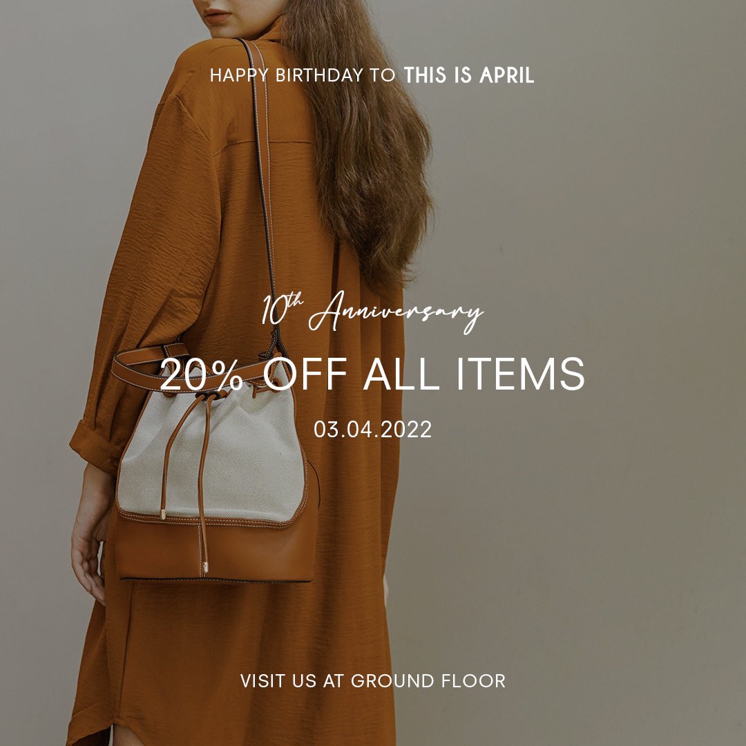 Summarecon Mall Kelapa Gading tweet media